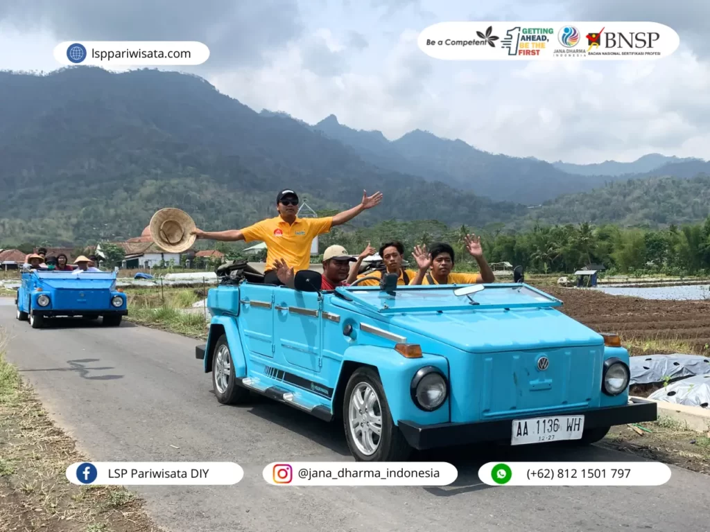 Maksimalkan Petualangan bersama Konsultan Perjalanan Pribadi. Keuntungan menyewa jasa travel consultant