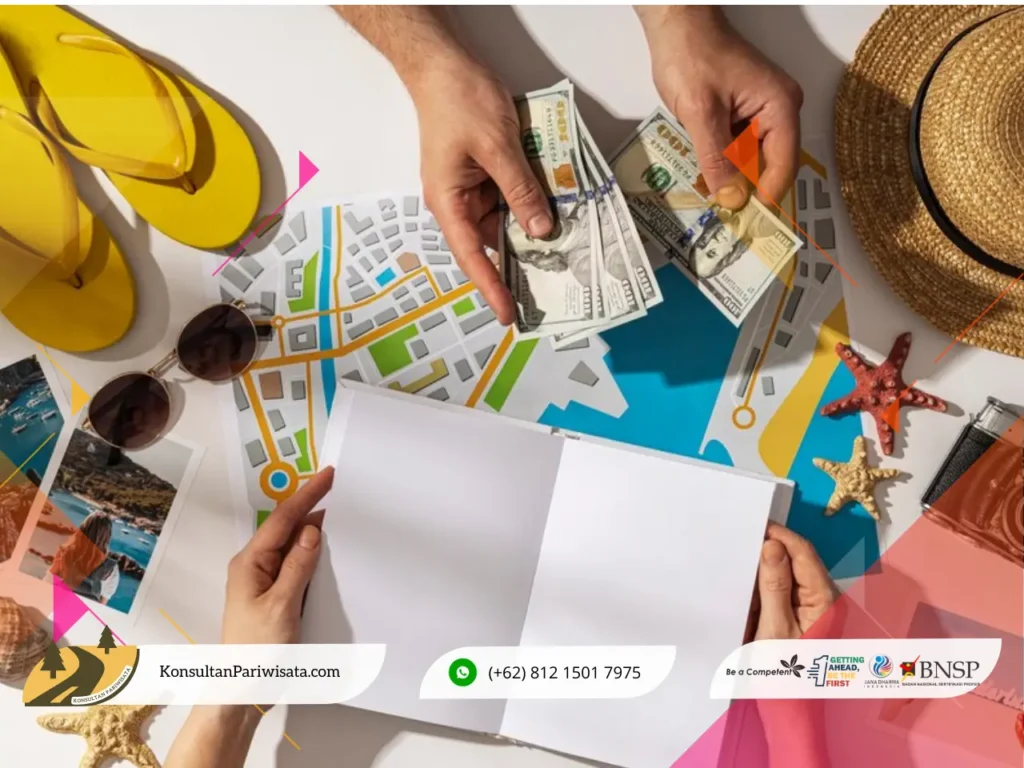 Tips Menghindari Masalah Bea Cukai Selama Perjalanan Umroh