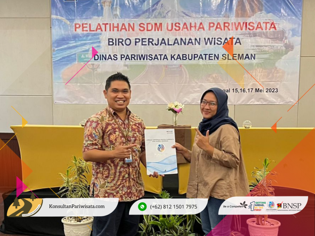 Pro Kontra Study Tour pada Anak Sekolah