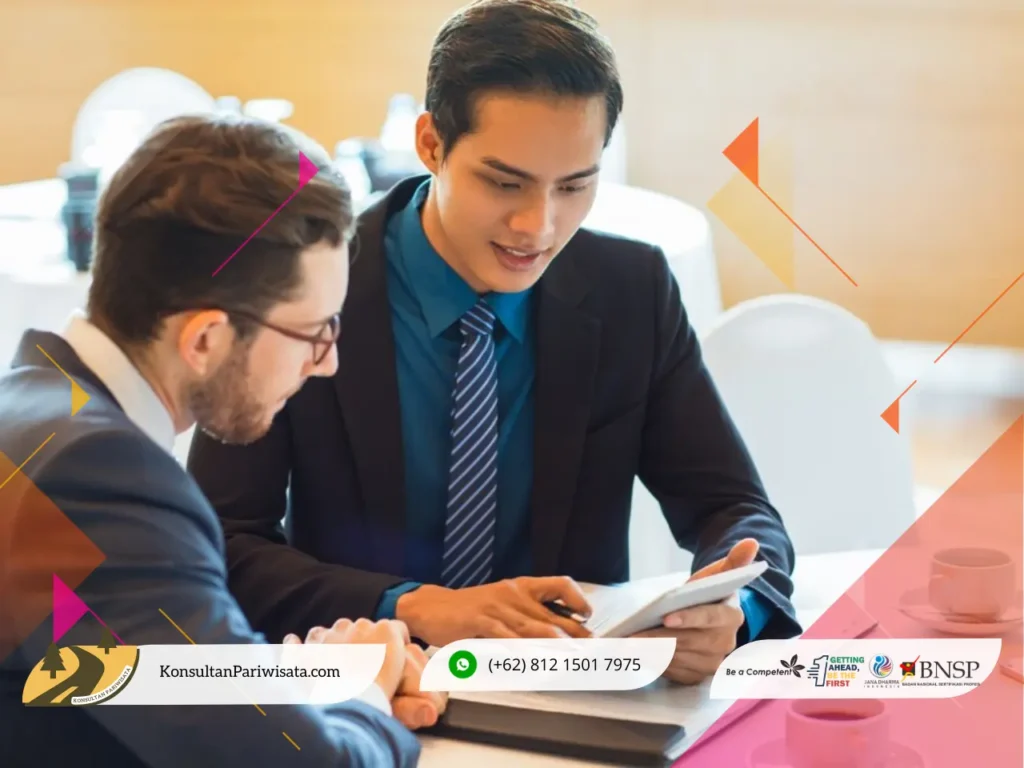 Kapan Waktu yang Tepat untuk Traveling dengan Backpacking?