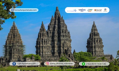 harga jasa foto di prambanan