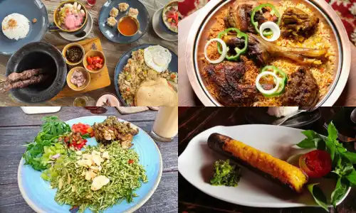 destinasi kuliner yogyakarta