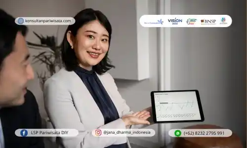 pariwisata berbasis digital