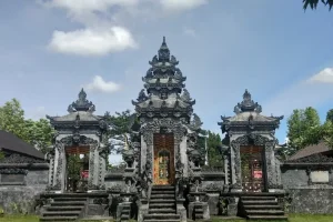 pura vaikuntha vyomantara