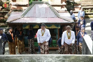 wisata ziarah jogja makam raja-raja imogiri