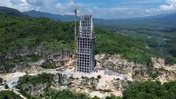 monumen reog ponorogo