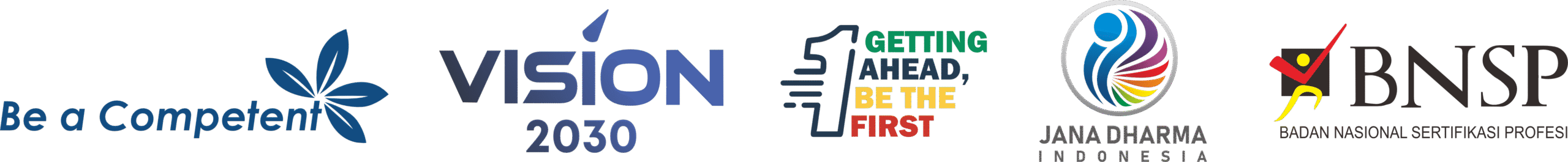 logo corporate jdi bnsp