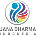 logo lsp jdi (1)