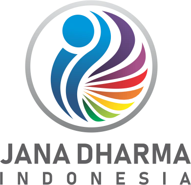 logo lsp jdi (1)