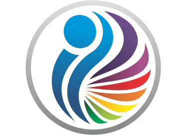 logo lsp jdi