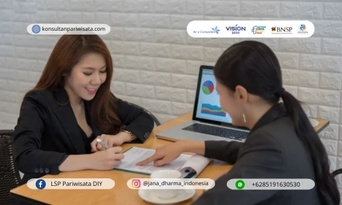 10 Pertanyaan yang Harus Anda Tanyakan kepada Travel Konsultan Sebelum Memesan