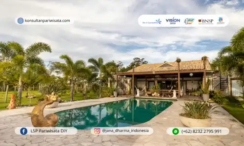 Bangun Bisnis Unggul di Bali dengan Panduan Konsultan Pariwisata Bali Handal