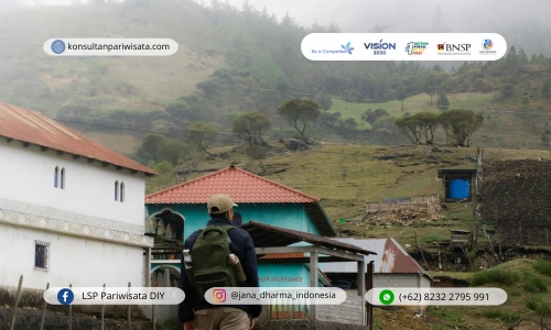 Liburan di Solo: Nikmati Pesona Budaya, Alam, dan Kuliner Autentik Jawa