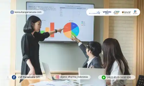 Penasaran Gaji Enumerator? Ini Angkanya di 2025!