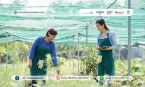 3 contoh desa wisata sukses berkat pendampingan desa wisata