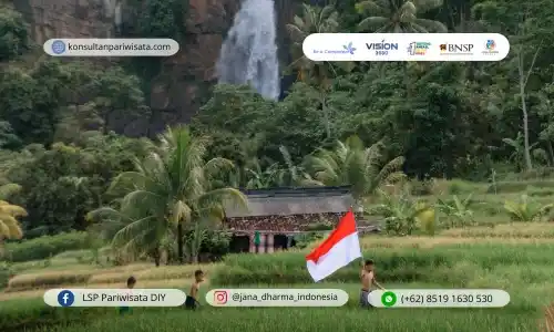 Ini Dia Strategi Jenius untuk Manajemen Pariwisata Berkelanjutan yang Sukses