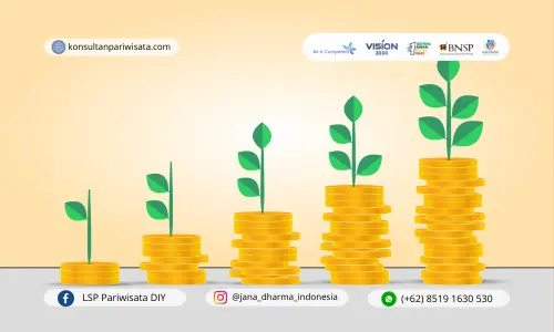 Begini Caranya Mendapatkan Investasi Pembiayaan untuk Desa Wisata