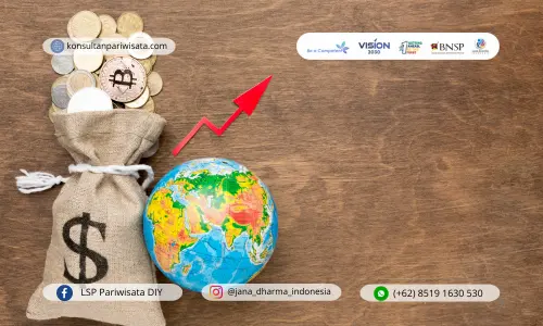 Memahami Pengelolaan Investasi Wisata yang Dapat Menyulap Destinasi!