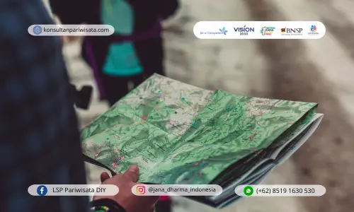 tujuan amdal wisata adalah pariwisata berkelanjutan dan masa depan