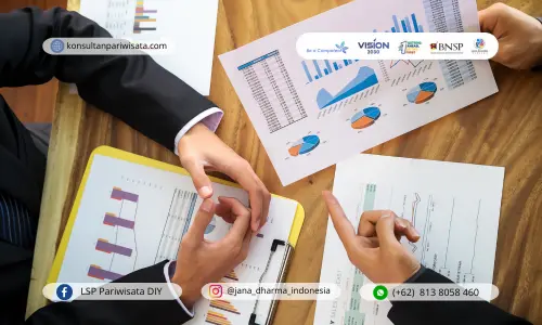 konsultan event ramadhan