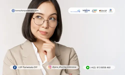 publikasi jurnal sebagai syarat sertifikasi