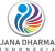 Logo Jana Dharma Indonesia