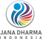 Logo Jana Dharma Indonesia