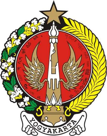 logo disnakertrans diy